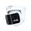 Caméra de surveillance Dahua IPC-PDW5849-A180-E2 4K Vision Nocturne Intérieure et Extérieure Alámbrico