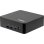 Barebone MSI Cubi NUC AI+ 3MG-007DE Intel Core Ultra 7 265 16GB 1TB SSD