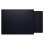 Notebookhuelle 16 Zoll Razer mit Innenpolsterung
