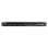 Switch QNAP QSW-M7230-2X4F24T Verwaltet L3 Lite 100GbE