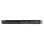 Switch QNAP QSW-M7230-2X4F24T Verwaltet L3 Lite 100GbE