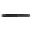 Switch QNAP QSW-M7230-2X4F24T Verwaltet L3 Lite 100GbE