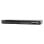 Switch QNAP QSW-M7230-2X4F24T Verwaltet L3 Lite 100GbE