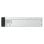 Switch QNAP QSW-M7230-2X4F24T Verwaltet L3 Lite 100GbE