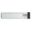 Switch QNAP QSW-M7230-2X4F24T Verwaltet L3 Lite 100GbE