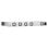 Switch QNAP QSW-M7230-2X4F24T Verwaltet L3 Lite 100GbE