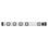 Switch QNAP QSW-M7230-2X4F24T Verwaltet L3 Lite 100GbE