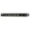 Comutador QNAP QSW-L2110-2S8T 8x 2.5GbE + 2x SFP+ 10GbE