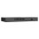Comutador QNAP QSW-L2110-2S8T 8x 2.5GbE + 2x SFP+ 10GbE