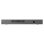 Comutador QNAP QSW-L2110-2S8T 8x 2.5GbE + 2x SFP+ 10GbE