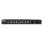 Comutador QNAP QSW-L2110-2S8T 8x 2.5GbE + 2x SFP+ 10GbE