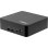 Barebone MSI Cubi NUC AI+ 3MG-006DE Intel Core Ultra 9 386H 16 Kerne 32 GB RAM