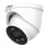 Câmera de vigilância Dahua IPC-HDW3449H-AS-PV-PRO 4MP Visão Noturna Externa IA