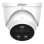 Câmera de vigilância Dahua IPC-HDW3449H-AS-PV-PRO 4MP Visão Noturna Externa IA