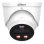 Câmera de vigilância Dahua IPC-HDW3449H-AS-PV-PRO 4MP Visão Noturna Externa IA