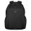 Mochila Wenger XE Professional para portátil de 15.6" y tableta de 10"