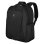 Mochila Wenger XE Professional para portátil de 15.6" y tableta de 10"
