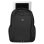 Mochila Wenger XE Professional para portátil de 15.6" y tableta de 10"