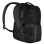 Mochila Wenger XE Professional para portátil de 15.6" y tableta de 10"