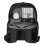 Mochila Wenger XE Professional para portátil de 15.6" y tableta de 10"