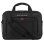 Maletín para portátil Wenger Prospectus 14" compartimento tablet y correa trolley