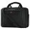 Maletín para portátil Wenger Prospectus 14" compartimento tablet y correa trolley