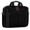Maletín para portátil Wenger Prospectus 14" compartimento tablet y correa trolley