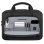 Maletín para portátil Wenger Prospectus 14" compartimento tablet y correa trolley