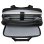 Maletín para portátil Wenger Prospectus 14" compartimento tablet y correa trolley