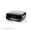 Sandwichera Eléctrica Nilson Life 2 Rebanadas 800W Placas Desmontables Cerámicas