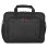 Bolsa para portátil Wenger Prospectus 600649 hasta 16" con compartimentos acolchados