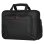 Bolsa para portátil Wenger Prospectus 600649 hasta 16" con compartimentos acolchados