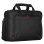 Bolsa para portátil Wenger Prospectus 600649 hasta 16" con compartimentos acolchados