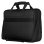 Bolsa para portátil Wenger Prospectus 600649 hasta 16" con compartimentos acolchados
