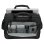 Bolsa para portátil Wenger Prospectus 600649 hasta 16" con compartimentos acolchados