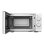 Microonde Svan SMW2701 20 Litri 700W Bianco Manuale