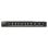 Conmutador QNAP QSW-L2110-10T 8x2,5GbE 2x10GbE Gestionado