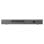 Conmutador QNAP QSW-L2110-10T 8x2,5GbE 2x10GbE Gestionado