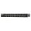 Conmutador QNAP QSW-L2110-10T 8x2,5GbE 2x10GbE Gestionado