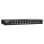 Conmutador QNAP QSW-L2110-10T 8x2,5GbE 2x10GbE Gestionado