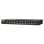 Conmutador QNAP QSW-L2110-10T 8x2,5GbE 2x10GbE Gestionado