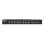 Conmutador QNAP QSW-L2110-10T 8x2,5GbE 2x10GbE Gestionado
