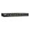 Conmutador QNAP QSW-L2110-10T 8x2,5GbE 2x10GbE Gestionado