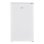 Frigorífico Una Puerta Svan Cíclico 85cm 102L E Blanco