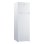 Frigorífico Dos Puertas Svan Cíclico 143 cm 206 L E Blanco Motor Inverter