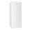 Frigorífico French Door Svan Cíclico 143 cm 242 L E Blanco Motor Inverter