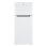 Frigorífico Dos Puertas Svan SF145501ENF No Frost 142,5cm 197L E Blanco