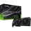 Carte graphique MSI GeForce RTX 5080 INSPIRE OC 3X 16 Go GDDR7 Reflex 2 RTX IA DLSS4 Raytracing