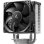 Raffreddamento Aria Deepcool Socket AM5 LGA 1851 Nero R-AG300-BKAMMG2