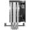 Raffreddamento Aria Deepcool Socket AM5 LGA 1851 Nero R-AG300-BKAMMG2